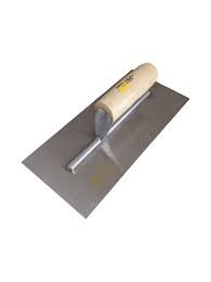 llana lisa m/madera hopex/jaguar