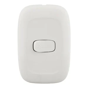 pulsador timbre galica (1001311)