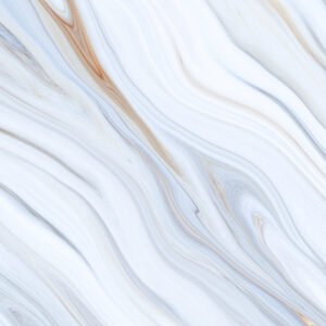 piso marmol torbellino 1ra 60 x 60 x metros ( 009044)