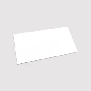 pared snow blanco 31 x 60 ) x metros