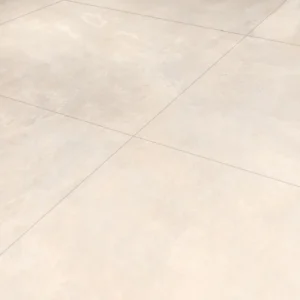 piso cumbia beige 60 x 60 x metros ( 008261)