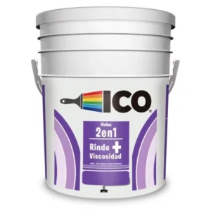 vinilo pintuland t1 x gl blanco manzana superlav ref 50730029