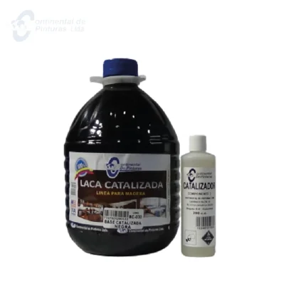 laca x 1/4 negro l 202) laca x 1/4 negro l 202)