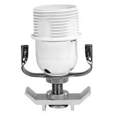 socket lampara x und