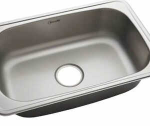 lavaplatos 60 x 40 socoda 4" (solo)