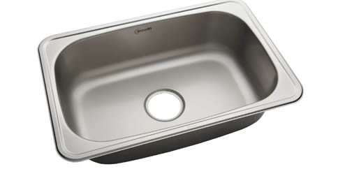 lavaplatos 60 x 40 socoda 4" (solo) lavaplatos 60 x 40 socoda 4" (solo)