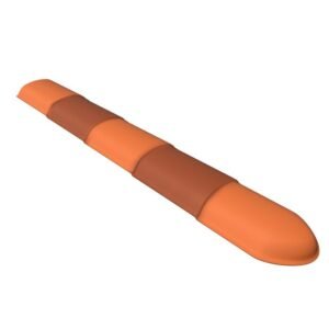 teja limatesa terminal