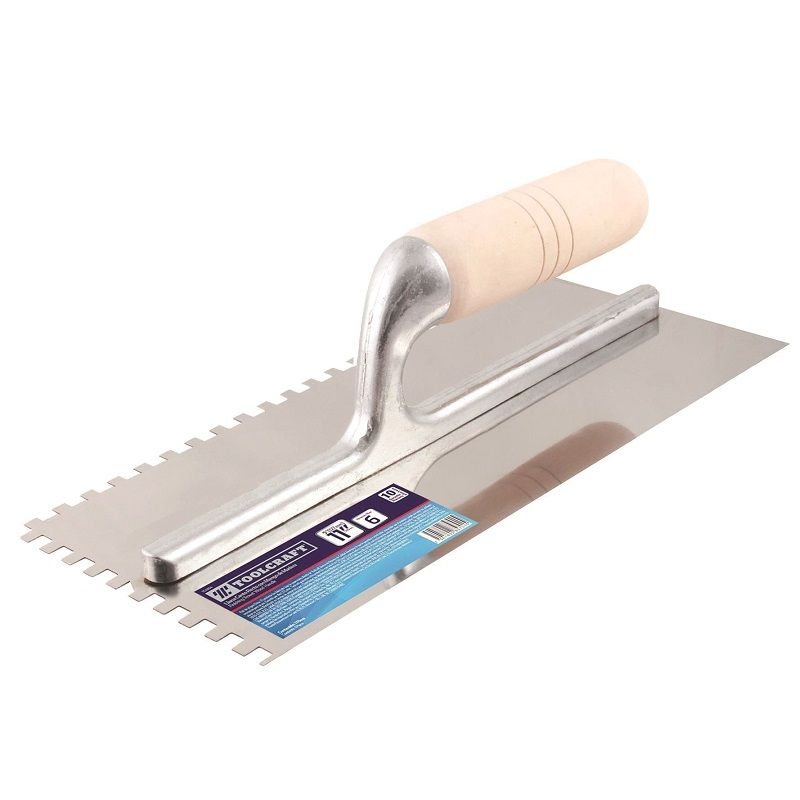 llana dentada m/madera collins 24 500d) (7702742004836) llana dentada m/madera collins 24 500d) (7702742004836)