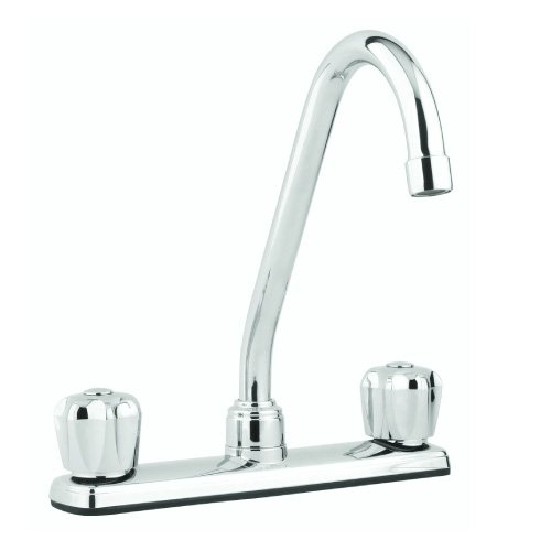 mezclador lavaplatos clasico ref 14 pl mezclador lavaplatos clasico ref 14 pl