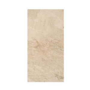 pared anw lyon ref 61339a 30 x 60 ) x metros