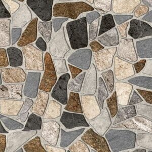 piso goya caramelo 30 x 30) x metros (caja 2,34 25 fichas)