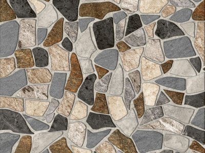 piso goya caramelo 30 x 30) x metros (caja 2,34 25 fichas) piso goya caramelo 30 x 30) x metros (caja 2,34 25 fichas)