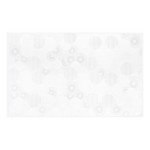 pared antares ii blanco ne 25 x 40) x metros