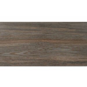 piso macerata avellana 45 x 90) x metros