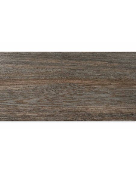 piso macerata avellana 45 x 90) x metros piso macerata avellana 45 x 90) x metros