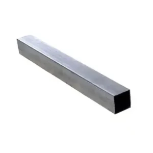 varilla cuadrada 12mm x 6mts