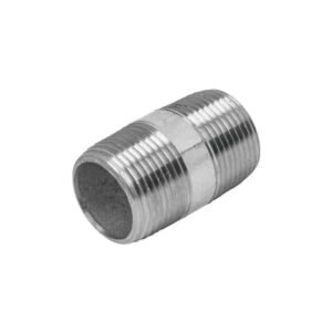 niple galvanizado 1/2 x 8" (20 cms) (1001565)