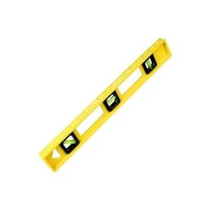 nivel 20" distriguerrero