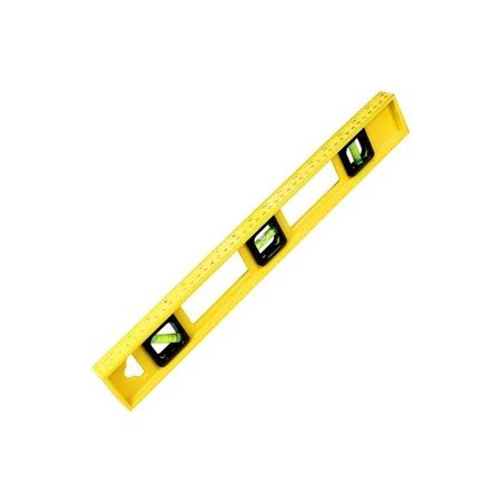 nivel 20" distriguerrero nivel 20" distriguerrero