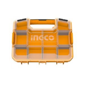 caja organizadora 12 s/e epbx1211