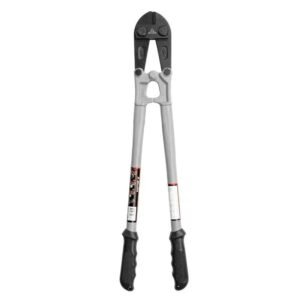 cizalla manual 24" bellota