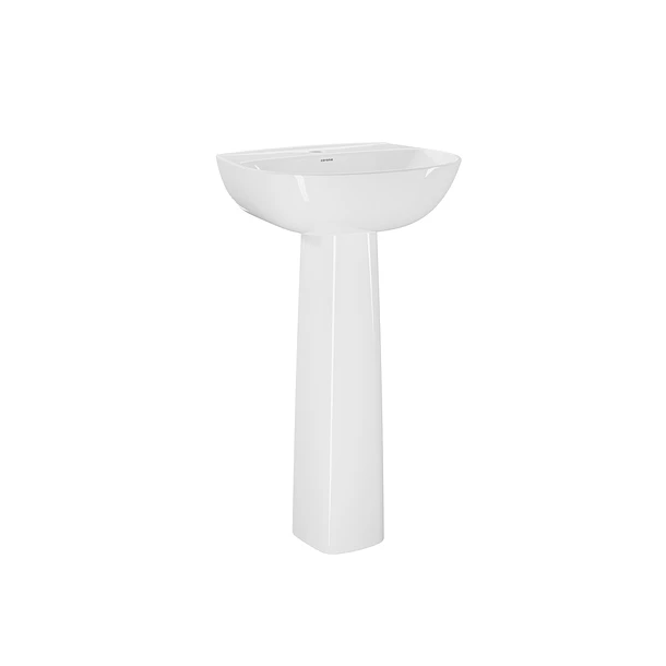 pedestal blanco laguna pedestal blanco laguna