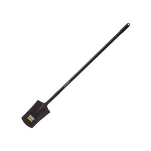 palin hoyador con mango metalico colima (iva 5%)