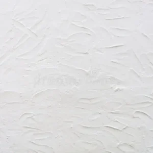 pared mediterraneo br blanco 20 x 20) x metros