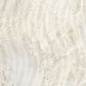 pared del castillo natural 1ra 31 x 60 1,6 018//9/60