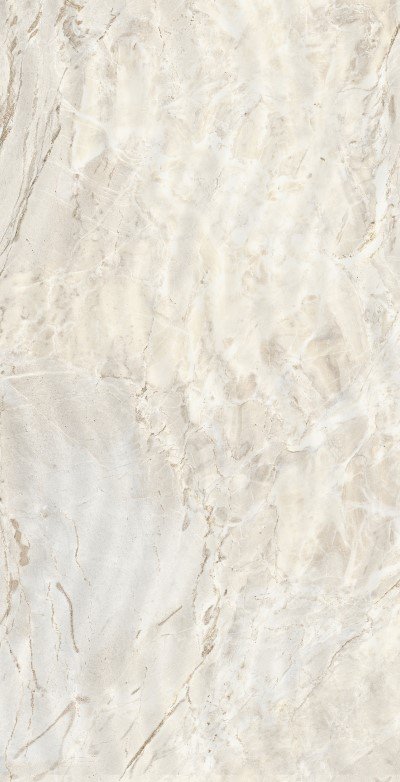 pared del castillo natural 1ra 31 x 60 1,6 018//9/60 pared del castillo natural 1ra 31 x 60 1,6 018//9/60