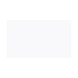 pared jaya blanco 25 x 43) 1,29 mts x caja