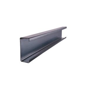 perlin 3x11/2 cal 16 x unidad