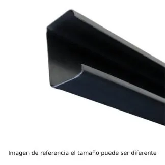perlin 4x2 cal 14 (2,00 mm) (100x50) x unidad perlin 4x2 cal 14 (2,00 mm) (100x50) x unidad