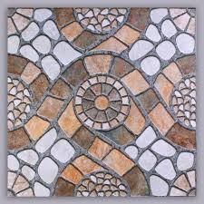 piso piedra egipcia 1a 51 x 51 2,34 mts x caja