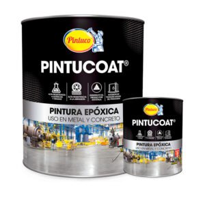 pintucoat azul x gl