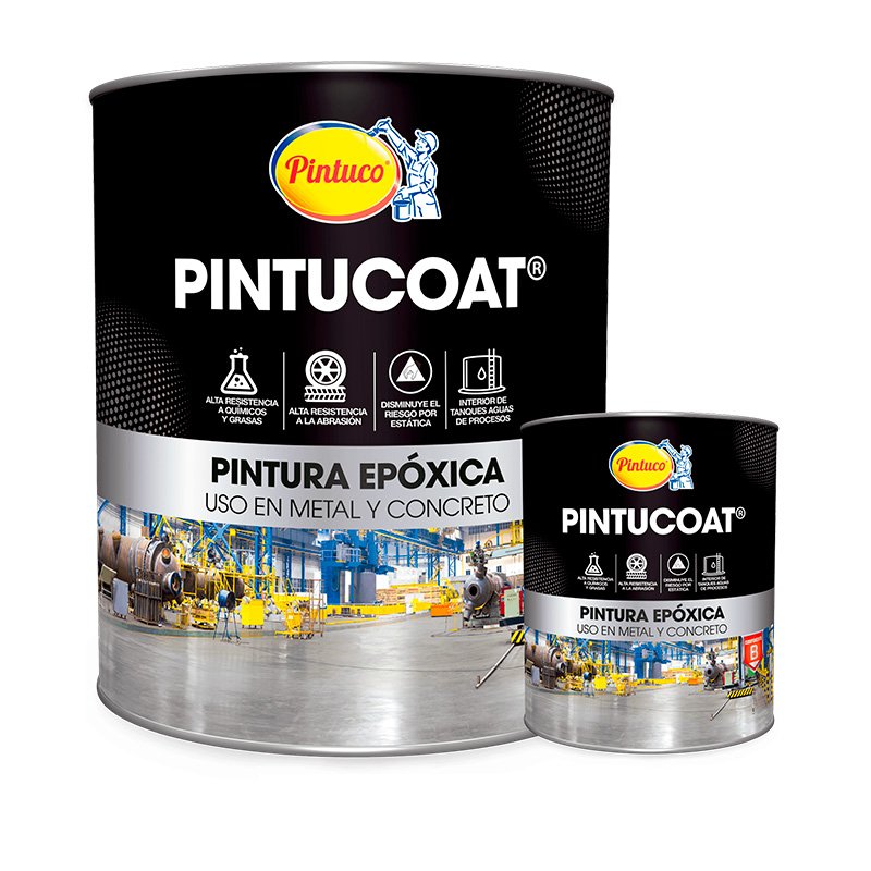 pintucoat azul x gl pintucoat azul x gl