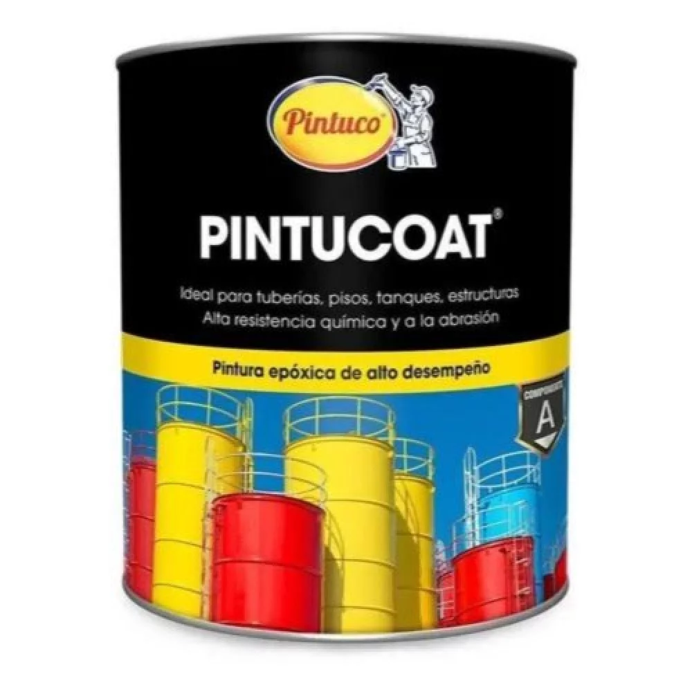 pintucoat rojo x gl pintucoat rojo x gl