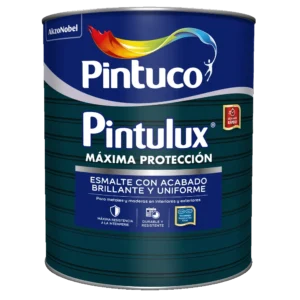 pintulux azul oscuro x gl