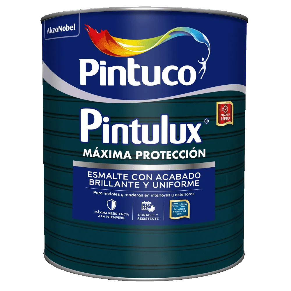 pintulux azul oscuro x gl pintulux azul oscuro x gl