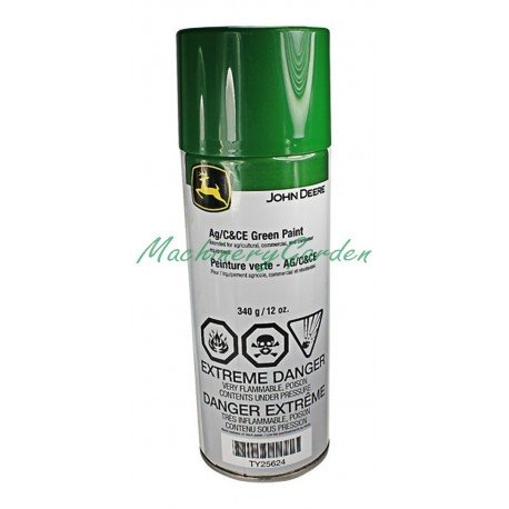 aerosol verde claro (01775)(6973653172339 ) aerosol verde claro (01775)(6973653172339 )
