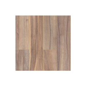 piso carmina terracota 45,8 x 45,8) x metros (caja 1,89 mts)