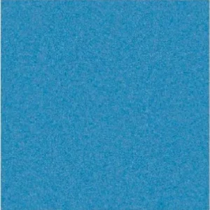 piso porto azul 30 x 30) x metros