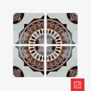 piso argelia blanco 1a 32 x 32) x metros (caja 1,56 mts)