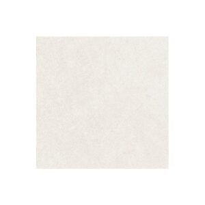 piso mikonos ard beige 33,8 x 33,8) x metros (caja 1,60 mts)