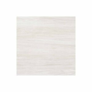 piso papiro marfil 56 x 56) x metros (caja x 1,57 mt 5 fichas)