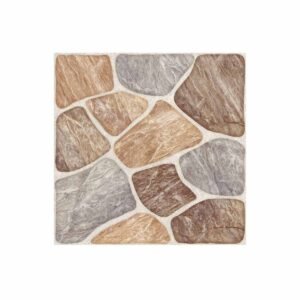 piso porto multicolor 45 x 45) x metros (caja 1,89 mts)