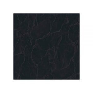 piso hyo hojas oscuras ref 003 2 30 x 60) x metros (caja x 1,60 mt )