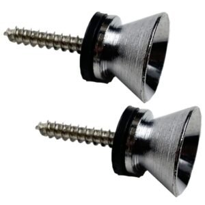 pomo universal tornillos (10054)