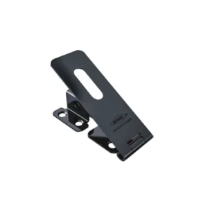 portacandado 3" pint elect negra c.18 ct (1002780)