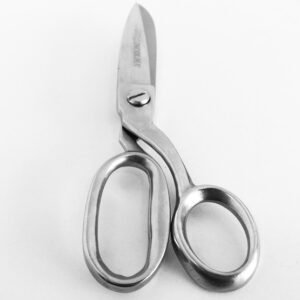 tijera corneta 185 scr 10